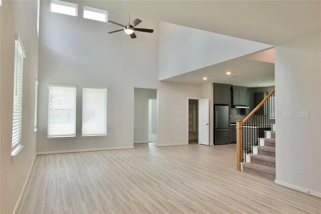 Building Photo - 8475 Harrington Grv Trl