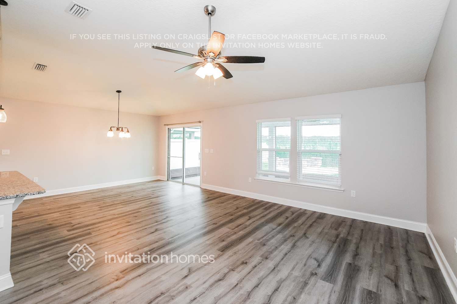 Building Photo - 14545 Needham Dr