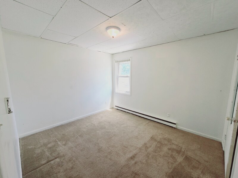 Building Photo - 35 S Salem-Warren Rd