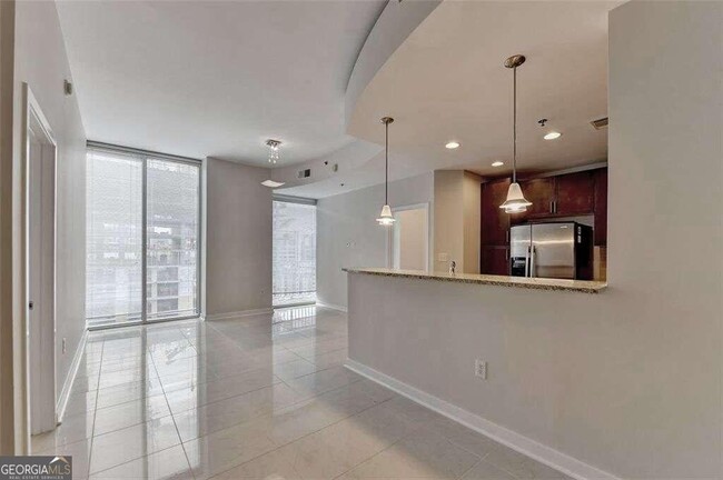 Building Photo - 855 Peachtree St NE