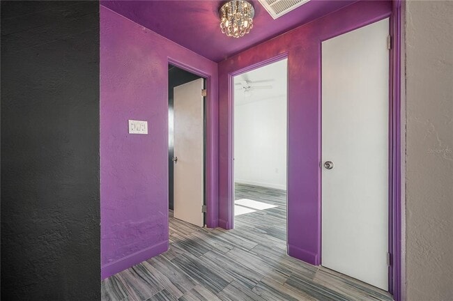 Building Photo - 3811 44th Ave N