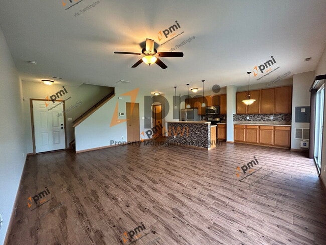 Building Photo - 7750 E 111th Pl