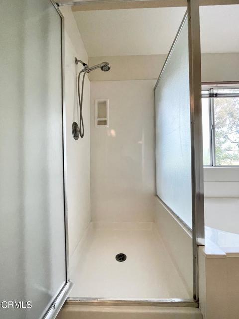 Building Photo - 723 Kingfisher Way