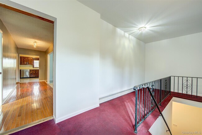 Building Photo - 149-54 21st Ave