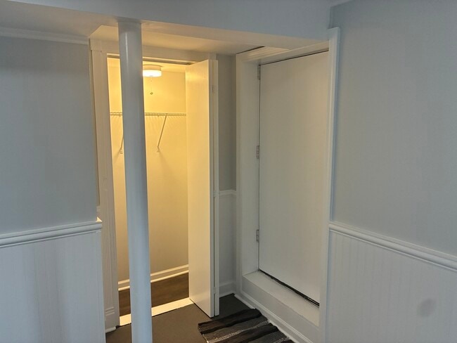 Building Photo - 544 W Cullerton St