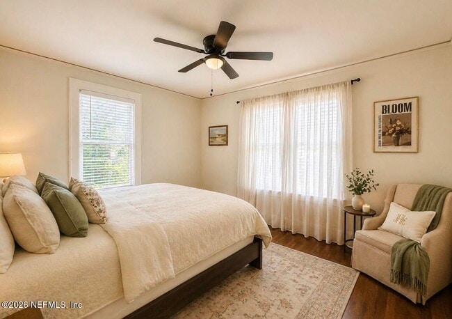 Building Photo - 1765 Canterbury St