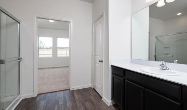 Building Photo - 16395 Winding Blossom Dr
