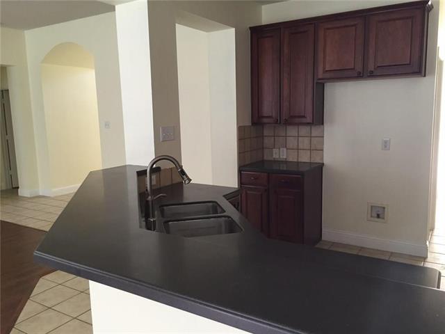 Building Photo - 1575 Poets Way
