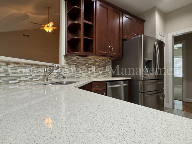 Building Photo - 7824 Sanderling Pl