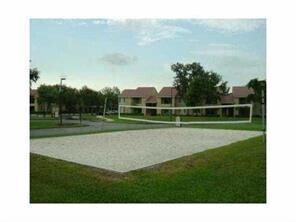 Building Photo - 801 Lyons Rd