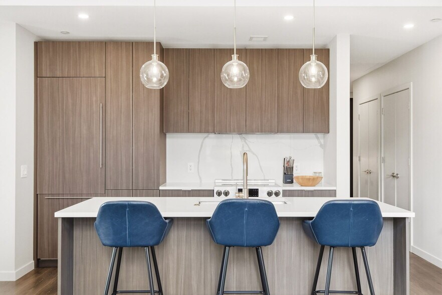 Building Photo - 2554 Smallman St