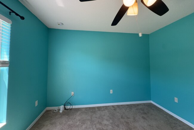 Building Photo - 10300 Noddy Tern Rd