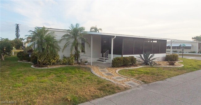 Building Photo - 12 Santo Ct