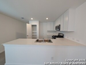 Building Photo - 1514 Pile Trl