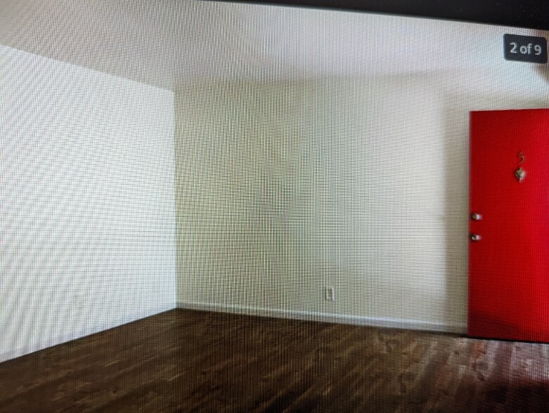 Building Photo - 2615 D St