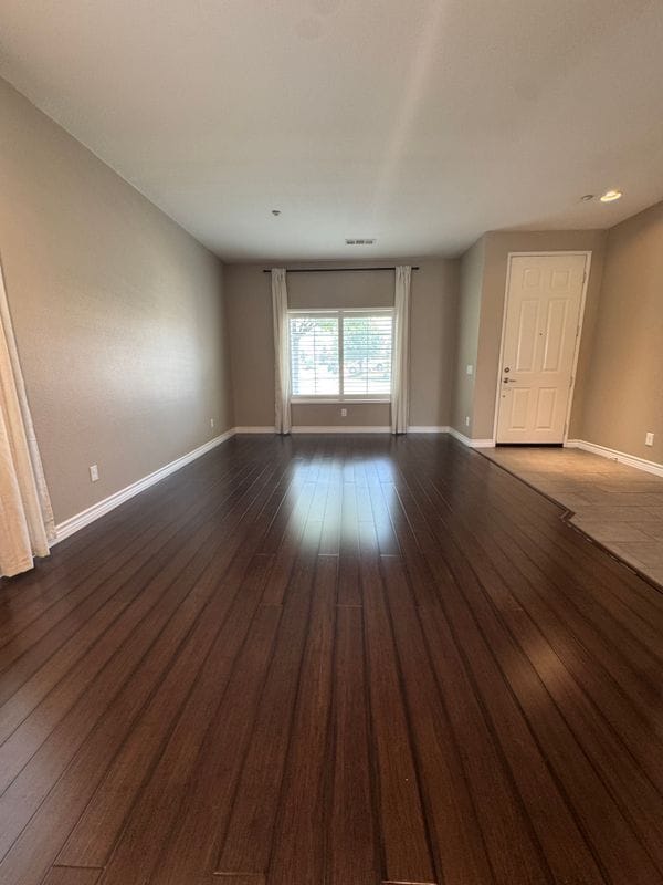Building Photo - 7126 Revere Way