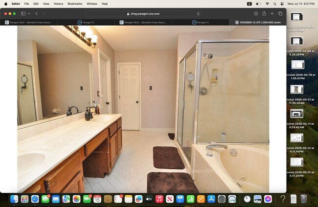 Building Photo - 3864 Altruria Rd
