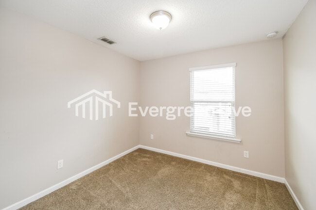 Building Photo - 3650A Creswick Cir