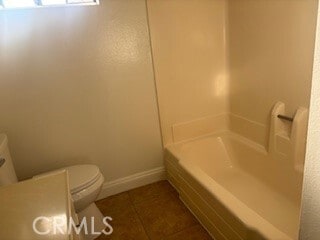 Building Photo - 14122 Raintree Rd