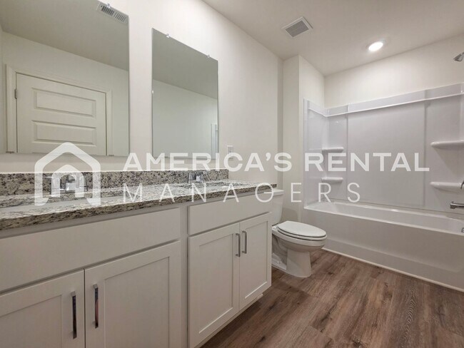 Building Photo - New House for Rent in Kimberly, AL!