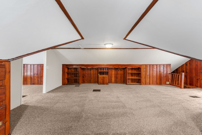 Building Photo - 2329 Brown Rd