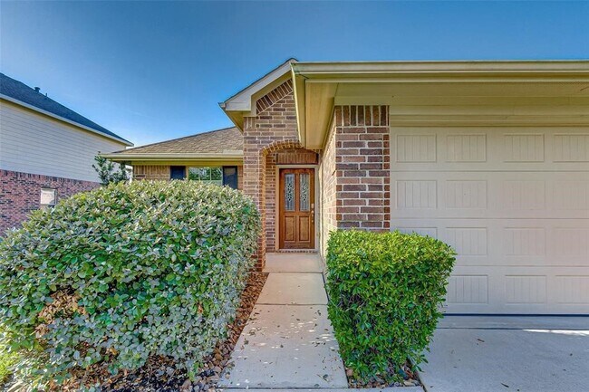Building Photo - 8731 Sunny Gallop Dr