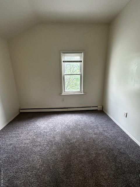 Building Photo - 8 Noxon St