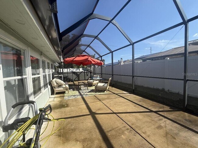 Building Photo - 11205 Partridge Dr