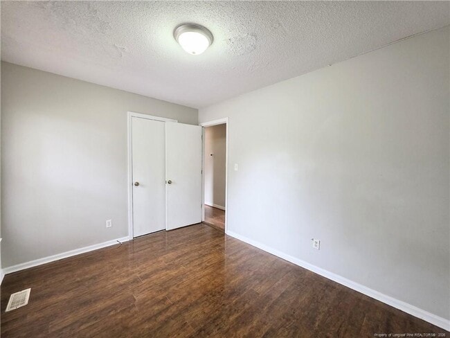 Building Photo - 4602 Gardenwood Ct