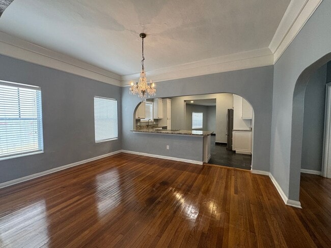 Building Photo - Davis Island Charming Home