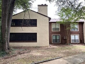 Building Photo - 7201 Winery Ln