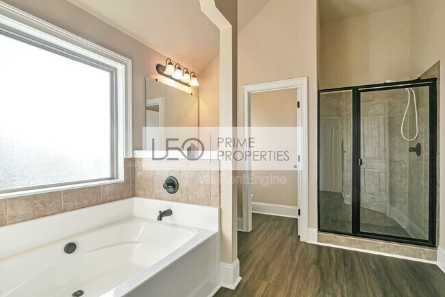 Building Photo - 4276 Constellation Blvd