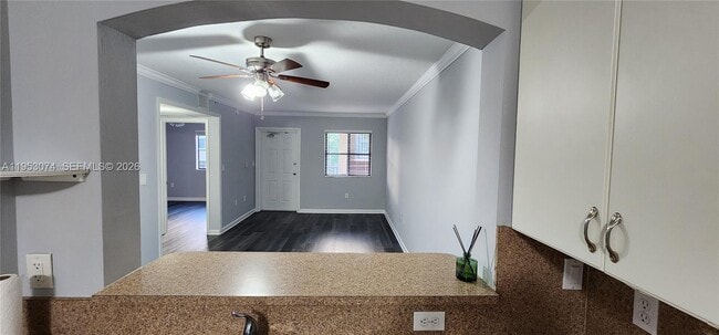 Building Photo - 22701 SW 88th Pl