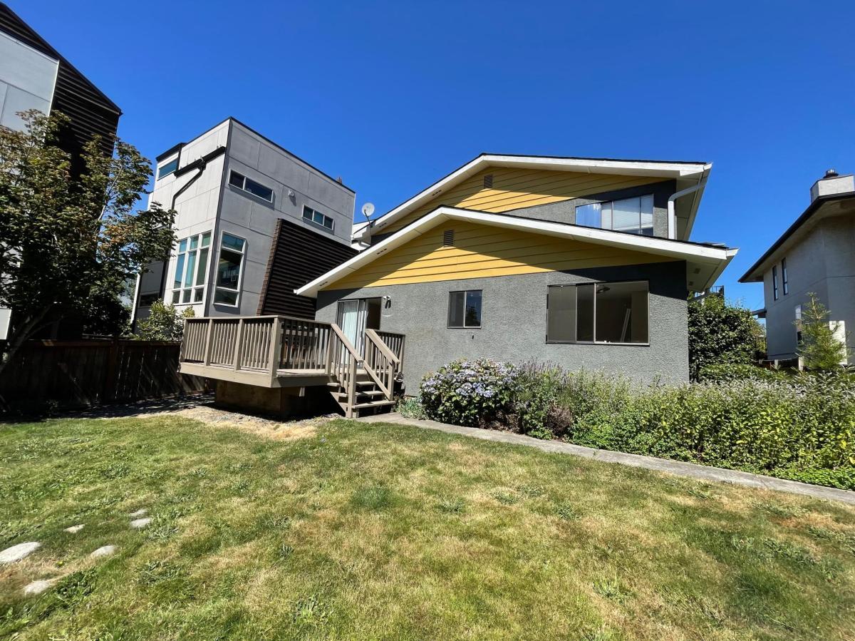 Building Photo - 2637 NW 63rd St