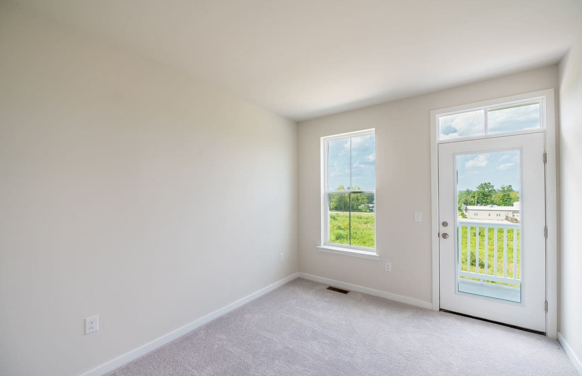 Building Photo - 713 Platinum Dr