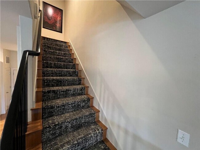 Building Photo - Welcome Home!