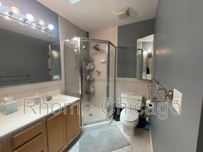 Building Photo - 1028 Silvana Ct