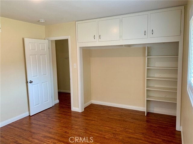 Building Photo - 673 Grove Hill Dr