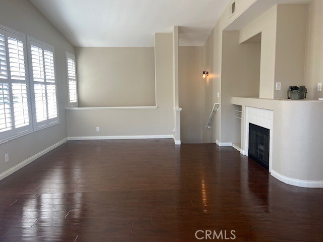 Building Photo - 7847 E Menton Ave
