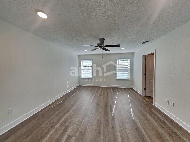 Building Photo - 2689 Noah Pines Pl