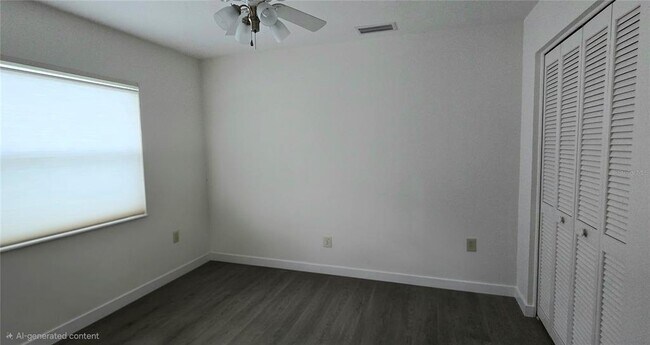 Building Photo - 3801 Kingston Blvd