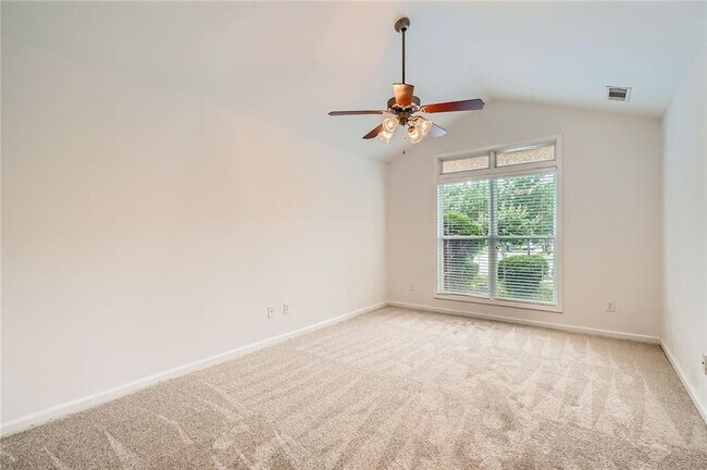 Building Photo - 1873 Jameson Cir NE