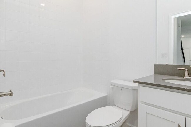 Building Photo - 5636 Quiet Palm Lp
