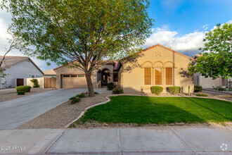 Building Photo - 6973 S Roger Way
