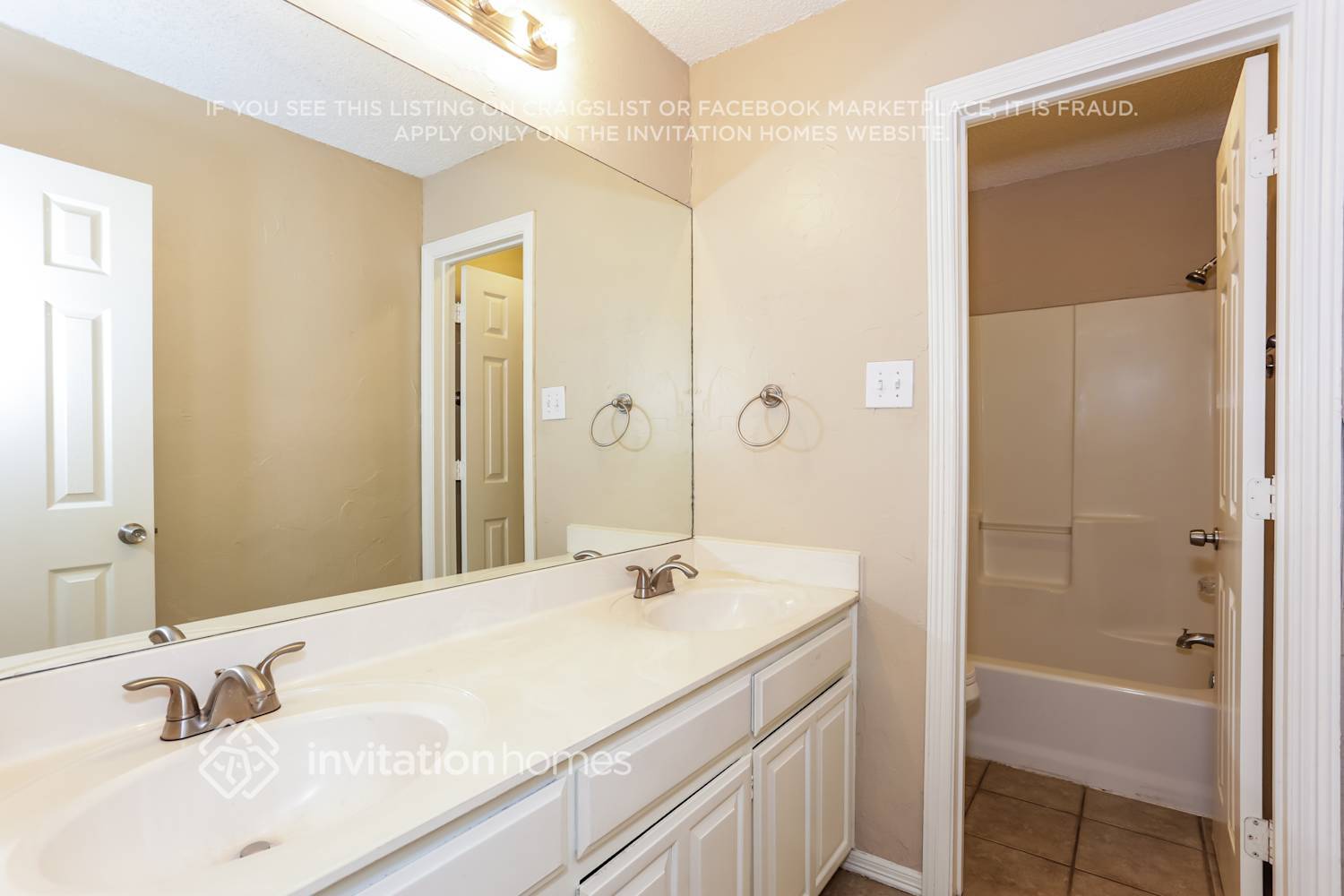 Building Photo - 1409 Fairhaven Dr