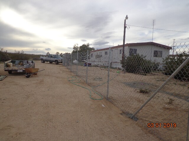 Building Photo - 71929 Indian Trail