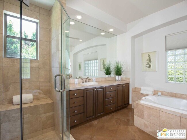 Building Photo - 49880 Rancho San Felipe