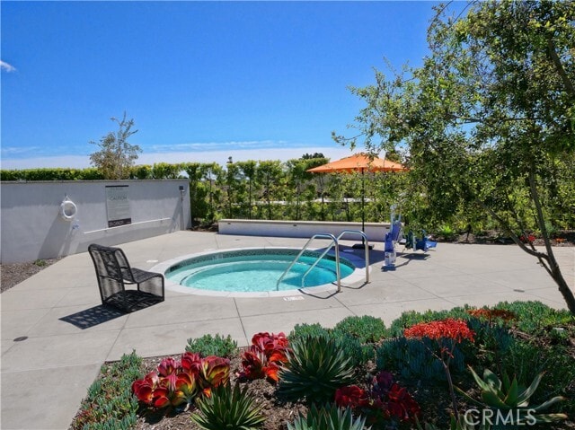Building Photo - 1645 Hornet Dr