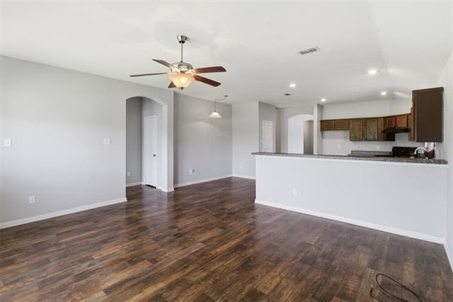 Building Photo - 2256 Old Leonard St