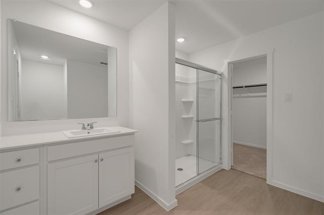 Building Photo - 3710 Oleander Pl